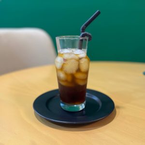 ایس آمریکانو