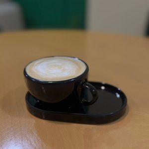 کارامل ماکیاتو