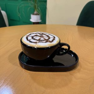 موکا ماکیاتو